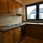 Rent 2 bedroom house of 50 m² in Bonn