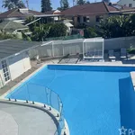 Rent 3 bedroom house in  Forster NSW 2428                        