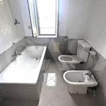 Rent 1 bedroom apartment of 35 m² in Casavatore