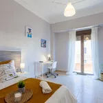 Rent 7 bedroom apartment in Valencia