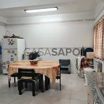 Rent 1 bedroom house of 308 m² in Sertã