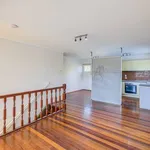 Rent 3 bedroom house in Norfolk Island