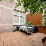 Rent 2 bedroom apartment of 158 m² in Amsterdam