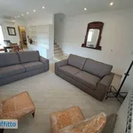 Rent 4 bedroom house of 198 m² in Rome