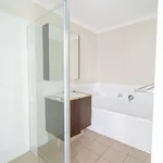 Rent 4 bedroom house in Sydney