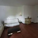 3-room flat via C. Amirante, Soverato Marina, Soverato