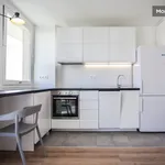 Rent 1 bedroom apartment of 36 m² in Paris