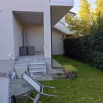 Rent 5 bedroom apartment of 95 m² in Massa