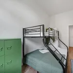 Miete 3 Schlafzimmer wohnung von 60 m² in Freital