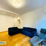 Rent 3 bedroom apartment of 85 m² in Turin