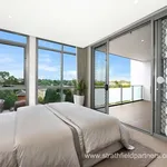 Rent 2 bedroom apartment in Strathfield