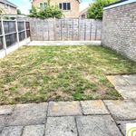 Rent 3 bedroom house in West Midlands