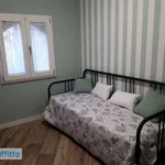 Rent 3 bedroom house of 90 m² in Naples