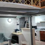 Rent 2 bedroom apartment of 55 m² in Naples