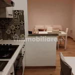 Rent 4 bedroom apartment of 85 m² in Viterbo