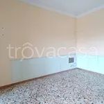 Rent 4 bedroom apartment of 153 m² in Druento