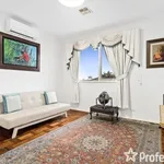 Rent 5 bedroom house in  Caulfield South VIC 3162                        