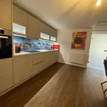 Miete 1 Schlafzimmer wohnung von 80 m² in Friedrichshafen