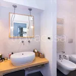 Rent 2 bedroom apartment of 45 m² in Torino