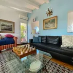 Rent 2 bedroom apartment of 100 m² in Naples