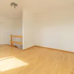  appartement avec 1 chambre(s) en location à Waterloo