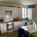 Appartement de 76 m² avec 5 chambre(s) en location à D ALBIGNY