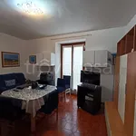 Rent 2 bedroom apartment of 50 m² in Asti