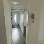 Appartement de 36 m² avec 2 chambre(s) en location à Étampes