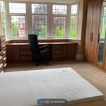 Rent 4 bedroom house in North West England