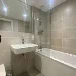 Rent 1 bedroom flat in West Midlands