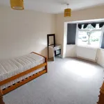 Rent 3 bedroom house in West Midlands