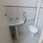 Alugar 7 quarto apartamento em Lisbon