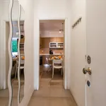 Rent 1 bedroom apartment of 30 m² in Lisbon