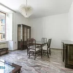 Rent 4 bedroom apartment of 140 m² in Rome