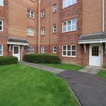 Rent 2 bedroom flat in Scotland