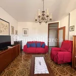 2-room flat good condition, Vittorio Veneto