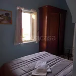 Rent 1 bedroom apartment of 56 m² in Gaeta