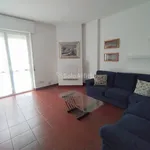 Rent 3 bedroom apartment of 89 m² in Mandello del Lario