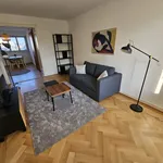 Miete 3 Schlafzimmer wohnung von 61 m² in Geneva