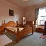 Rent 1 bedroom house in Wakefield