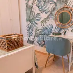 Rent 2 bedroom apartment of 44 m² in Rome