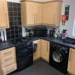 Rent 4 bedroom house in Liverpool