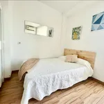 Rent 4 bedroom apartment in Seville