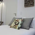 Rent 1 bedroom apartment in Guimaraes