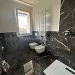 3-room flat via Brenta 2, Ospedale, Busto Arsizio