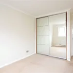 Rent 4 bedroom house in East Of England