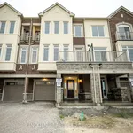 3 bedroom apartment of 1248 sq. ft in Bradford West Gwillimbury (Bradford)