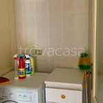 Rent 2 bedroom apartment of 45 m² in Rivarolo Canavese