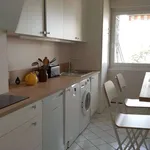 Appartement de 64 m² avec 3 chambre(s) en location à Nantes