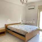 Apartment good condition, Scordia